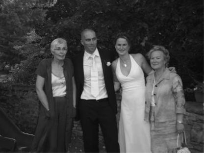 Photos